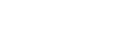 Polygon Studios Logo