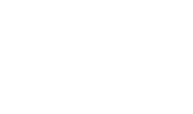 Rudes Logo