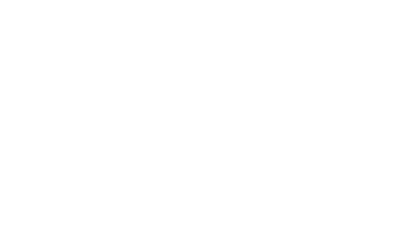 Rudes Logo