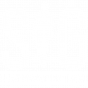 S&G Logo