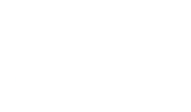 The Futures Lounge Logo