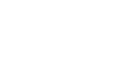 The Futures Lounge Logo